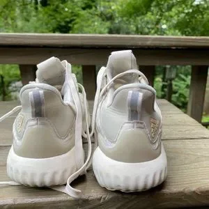 Adidas alphabounce hpc ams sales j